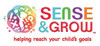 Sense & Grow